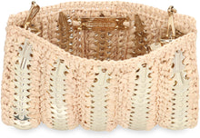 Load image into Gallery viewer, 1969 mini handbag