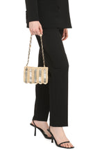 Load image into Gallery viewer, 1969 mini handbag