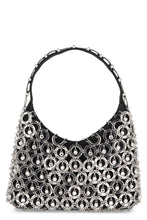 Load image into Gallery viewer, Sphere shoulder bag