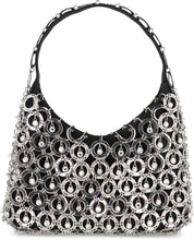 Load image into Gallery viewer, Sphere shoulder bag