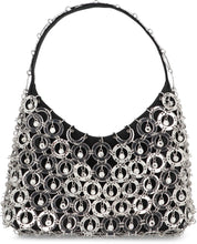 Load image into Gallery viewer, Sphere shoulder bag