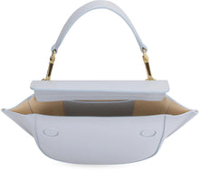 Load image into Gallery viewer, Hortensia leather mini bag