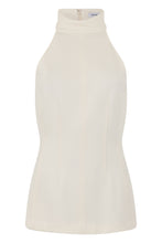 Load image into Gallery viewer, Top Johanne sleeveless