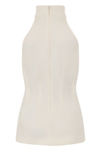 Load image into Gallery viewer, Top Johanne sleeveless