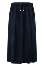 Load image into Gallery viewer, Gonna Midi Bates in Taffeta