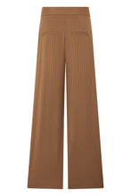 Load image into Gallery viewer, Rimini Pants with Wide Legs