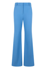 Load image into Gallery viewer, Palazzo pants