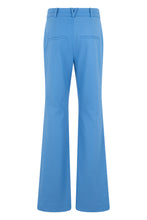 Load image into Gallery viewer, Palazzo pants