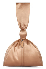 Load image into Gallery viewer, Satin handbag