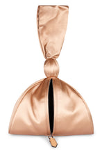 Load image into Gallery viewer, Satin handbag