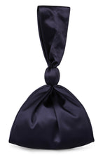 Load image into Gallery viewer, Satin handbag