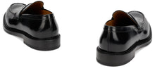 Load image into Gallery viewer, Leather moccasin