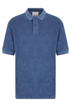Load image into Gallery viewer, Short sleeve polo