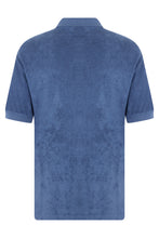 Load image into Gallery viewer, Short sleeve polo