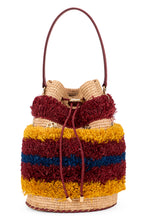 Load image into Gallery viewer, Bucket Bag