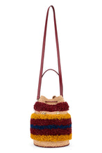 Load image into Gallery viewer, Bucket Bag