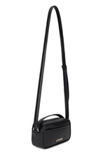 Load image into Gallery viewer, Shoulder bag with logo