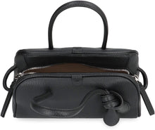 Load image into Gallery viewer, Borsa Le Petit Turismo in pelle