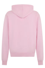 Load image into Gallery viewer, Cotton hoodie