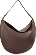Load image into Gallery viewer, Borsa hobo Ovalo