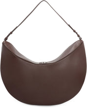 Load image into Gallery viewer, Borsa hobo Ovalo