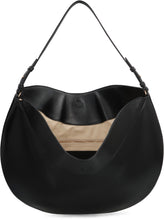 Load image into Gallery viewer, Hobo bag Ovalo