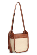 Load image into Gallery viewer, Silao Bucket bag