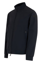 Load image into Gallery viewer, Light jacket with zip