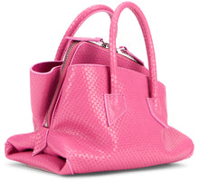 Load image into Gallery viewer, Handbag La Passeggiata mini