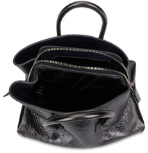 Load image into Gallery viewer, Handbag La Passeggiata Mini
