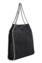 Load image into Gallery viewer, Falabella tote bag