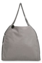Load image into Gallery viewer, Falabella tote bag