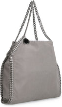 Load image into Gallery viewer, Falabella tote bag