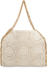 Load image into Gallery viewer, Falabella tote bag