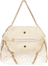 Load image into Gallery viewer, Falabella tote bag