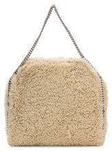 Load image into Gallery viewer, Falabella tote bag