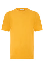 Load image into Gallery viewer, Crew neck sweater