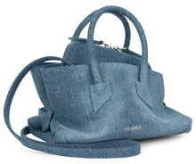 Load image into Gallery viewer, Handbag La Passeggiata Mini