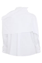 Load image into Gallery viewer, Long-sleeve shirt