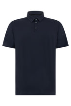 Load image into Gallery viewer, Short sleeve polo