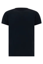 Load image into Gallery viewer, Short-sleeve T-shirt