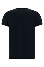 Load image into Gallery viewer, Short-sleeve T-shirt
