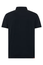 Load image into Gallery viewer, Short-sleeved polo