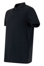 Load image into Gallery viewer, Short-sleeved polo