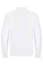 Load image into Gallery viewer, Long-sleeve shirt