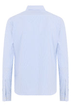 Load image into Gallery viewer, Long-sleeved shirt