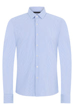 Load image into Gallery viewer, Long-sleeve shirt