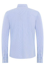 Load image into Gallery viewer, Long-sleeve shirt