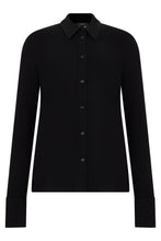Load image into Gallery viewer, Long-sleeved shirt