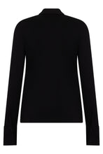 Load image into Gallery viewer, Long-sleeved shirt